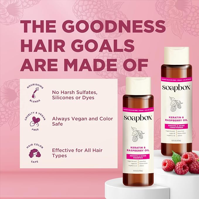 Keratin