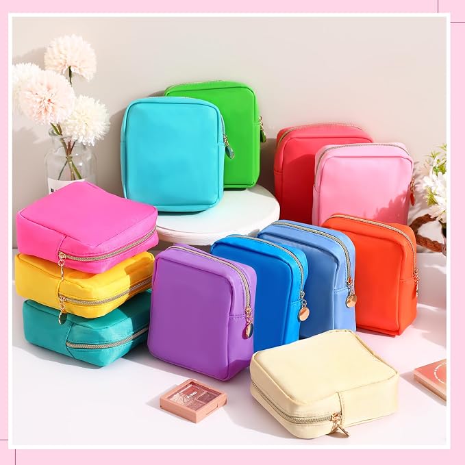 Bright Color