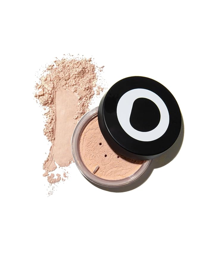 Medium Beige