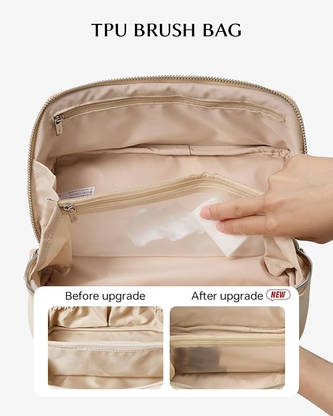 AP-Beige-C