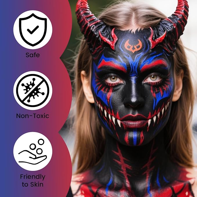Red+Black+Blue