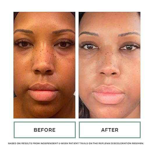__DEFAULT__