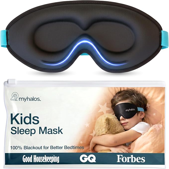 Black (Kids)