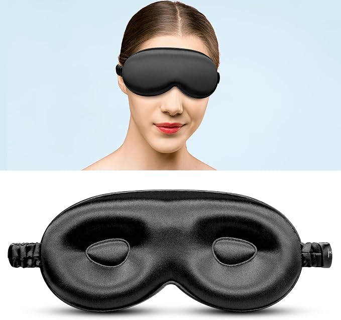 3d-black
