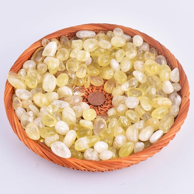 Citrine