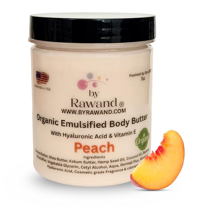 Peach