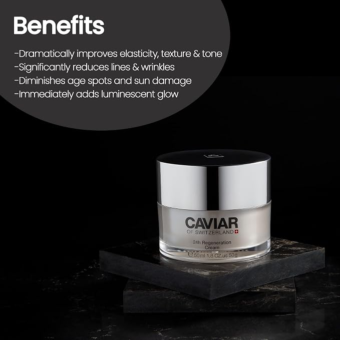 Face Moisturizer