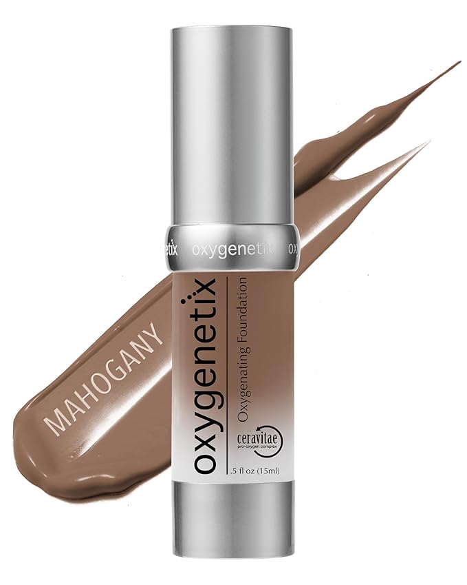 1.07 - Mahogany