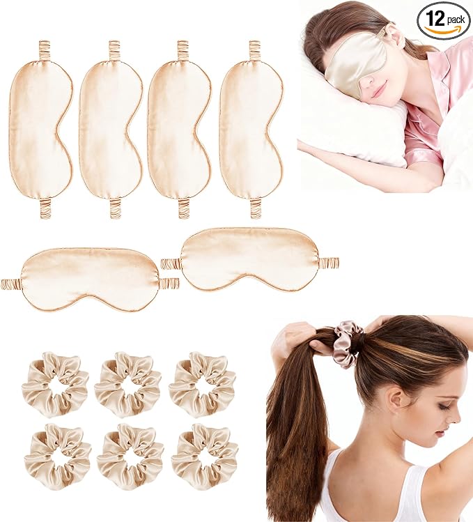Pale Champagne