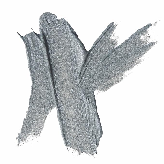118 Light Blue