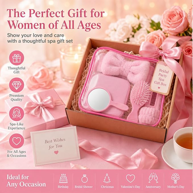 54pcs