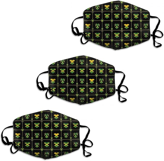 Pattern (324)