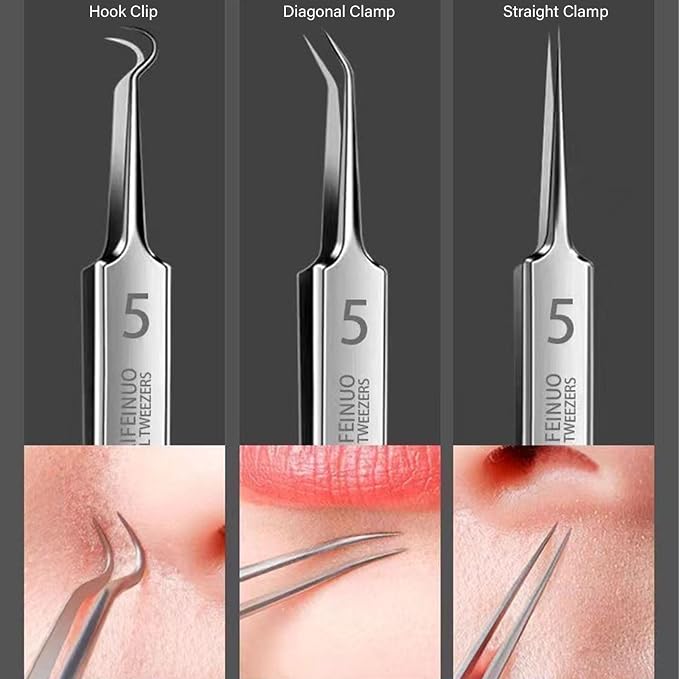8pcs