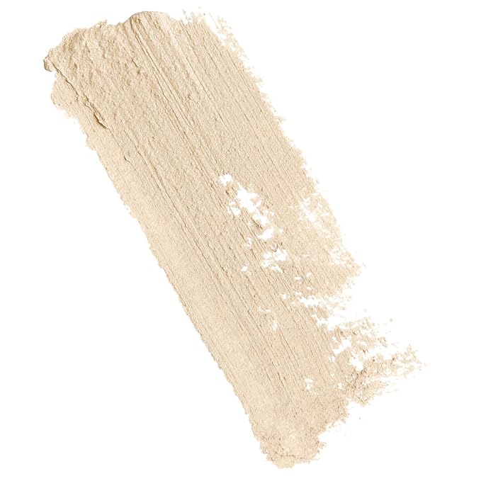 109 Creamy White