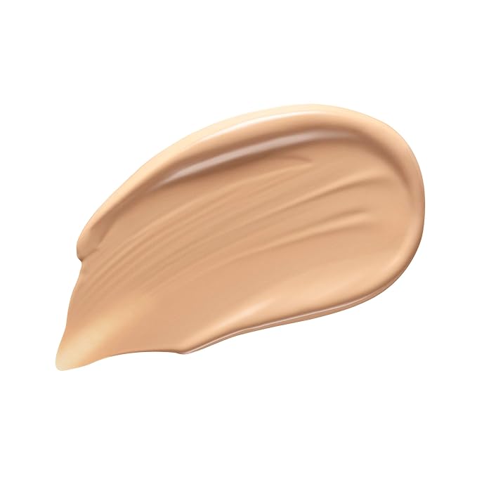 120 Beige