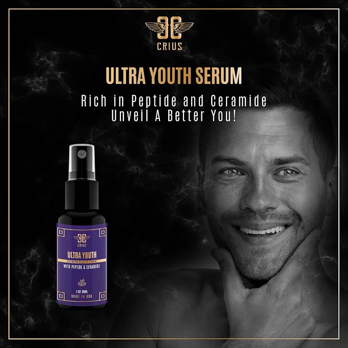 __DEFAULT__