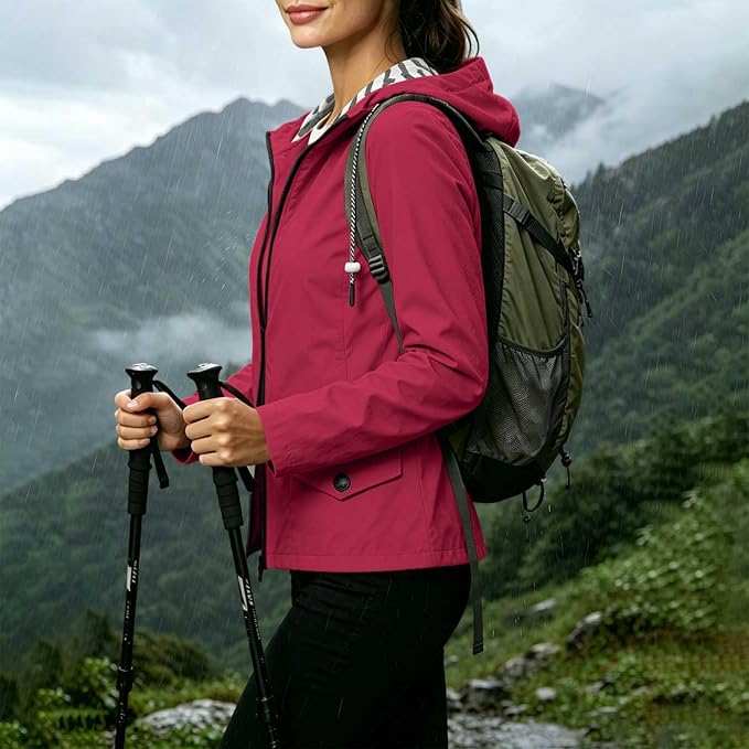 Hot Pink