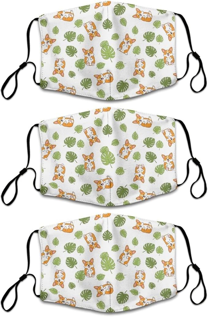 Pattern (329)