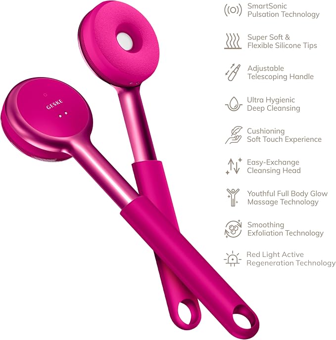 Magenta