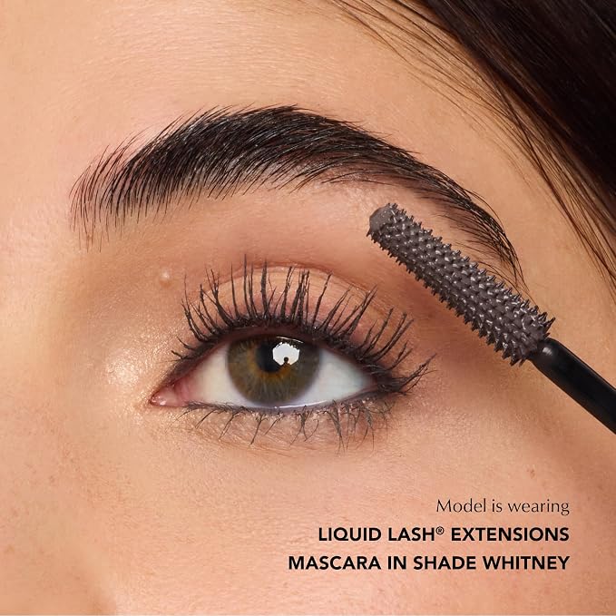 Whitney (Charcoal Grey)