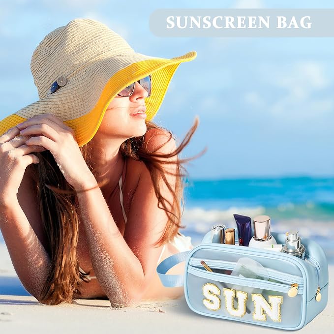 Blue-SUN