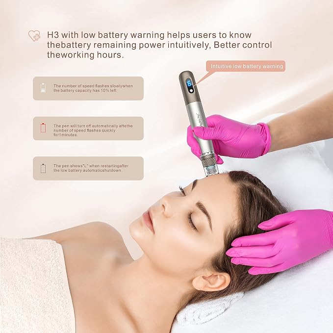 __DEFAULT__