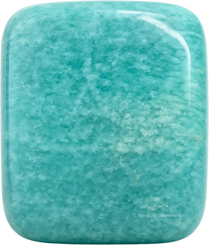 Amazonite