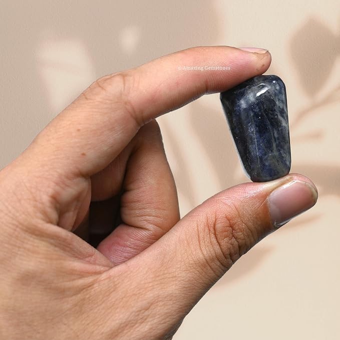 Iolite