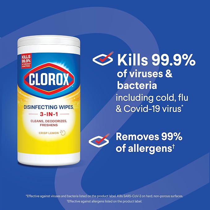__DEFAULT__