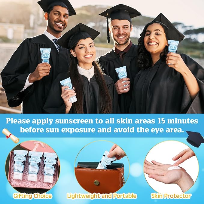 Graduation