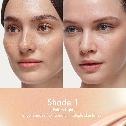 Shade 1