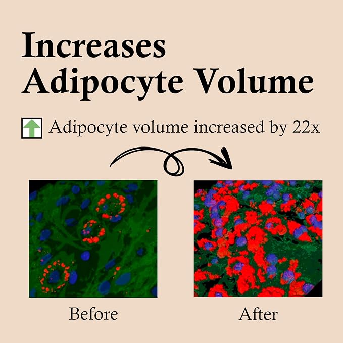 Volufiline 2ea
