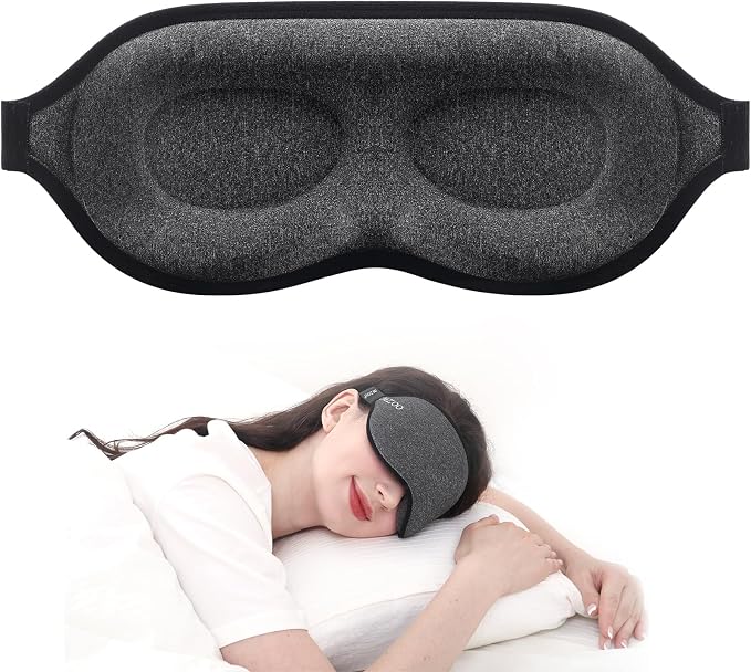 M-gray (Black Edge)
