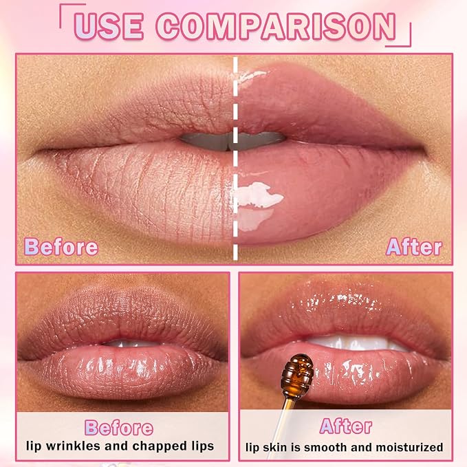 Honey,Strawberry,Cherry,Apple,Watermelon