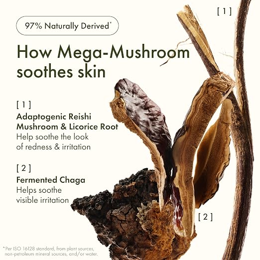 __DEFAULT__