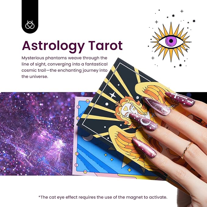 0-0-0-Astrology Tarot