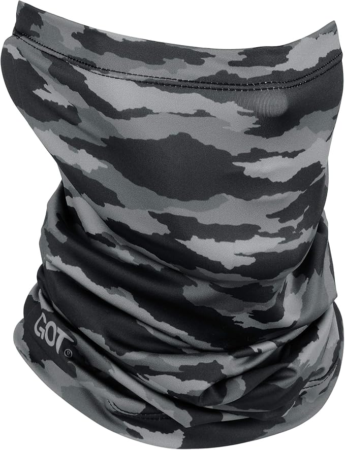 Disruptive Night Camo