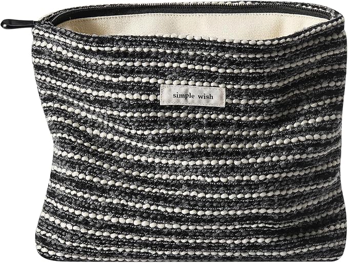 10Black Stripe