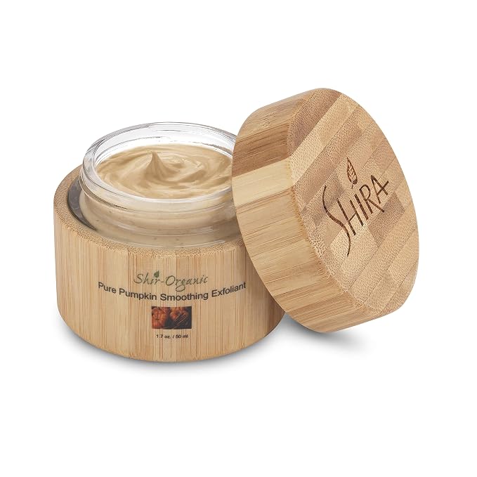 50ML