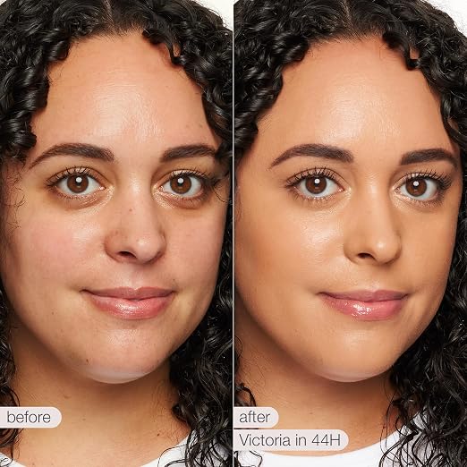 44H tan