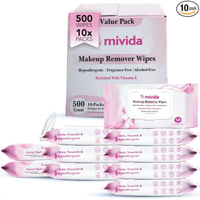 Valuepacks