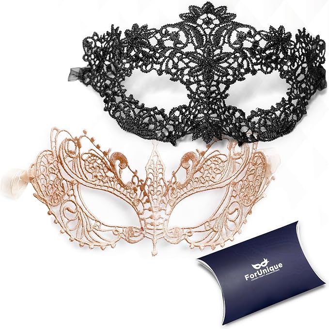 Softlace - 2pcs Women