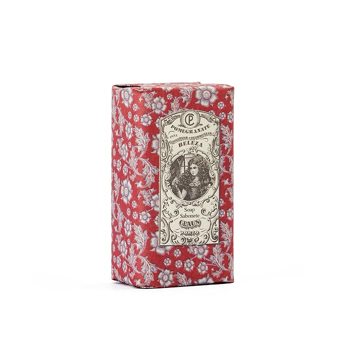 __DEFAULT__
