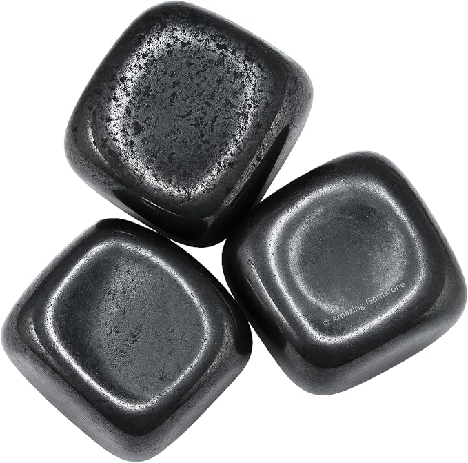 Hematite