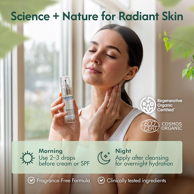 Serum