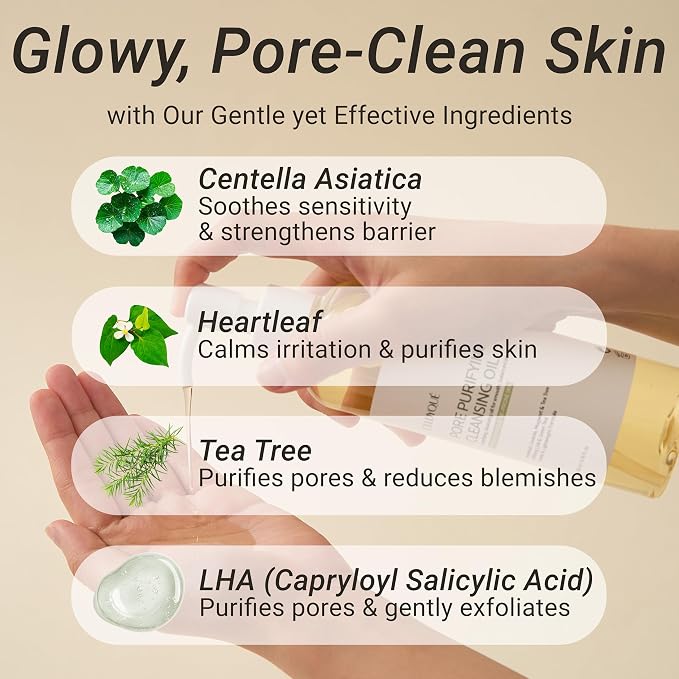 Cleanser Duo