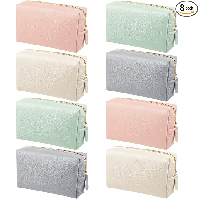 Soft Colors