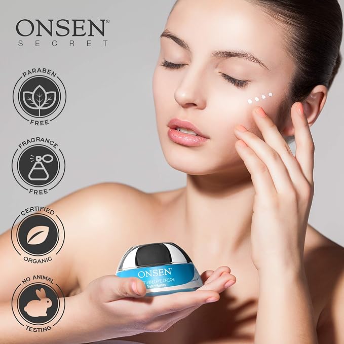 __DEFAULT__