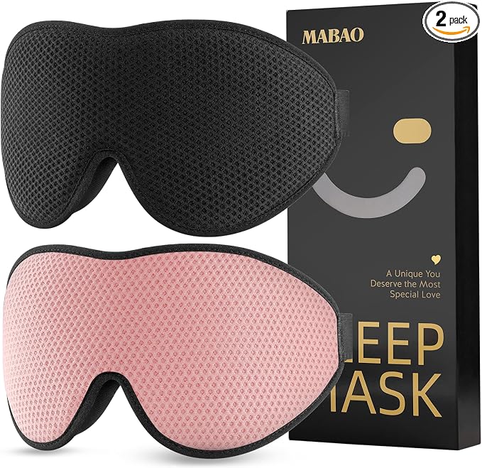 Black+pink