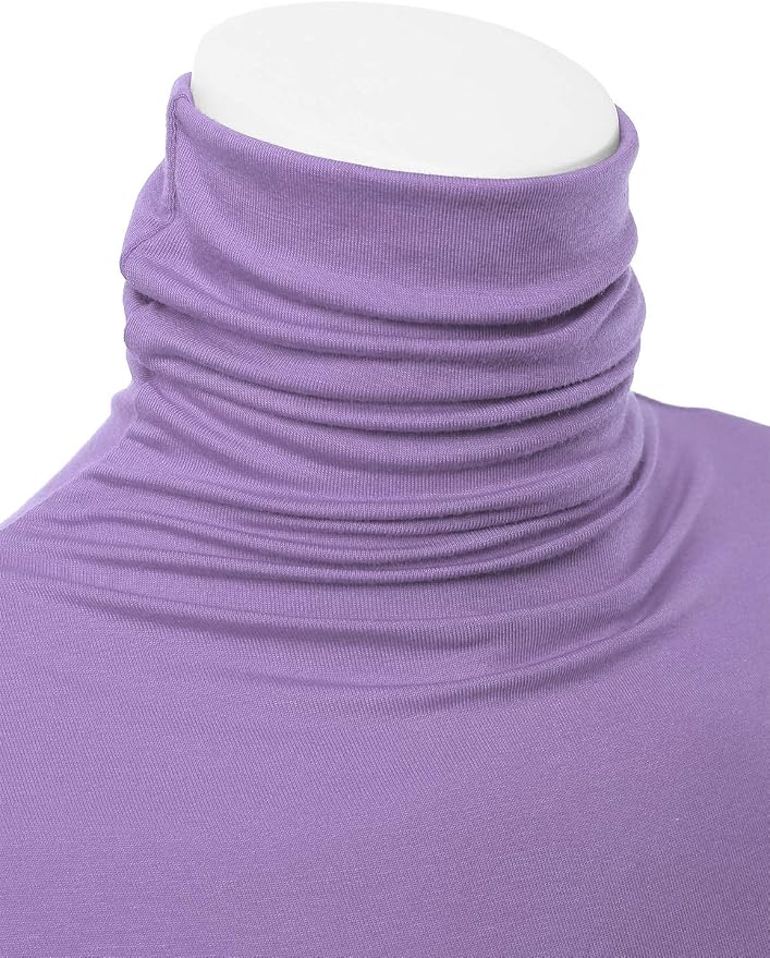 Cllt002-lavender